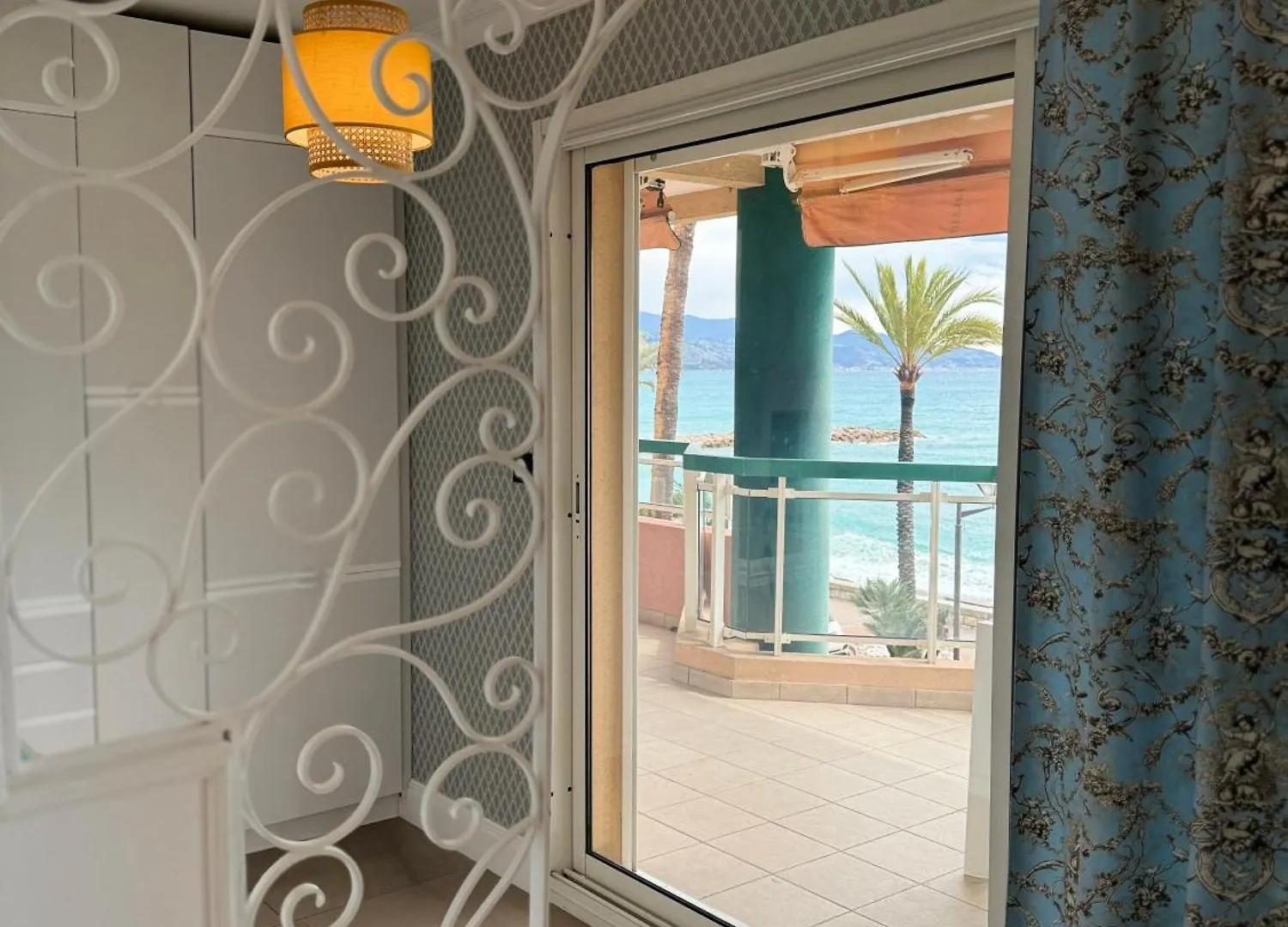 Apartamento Annabel'S Suite Apartament Rocabruna