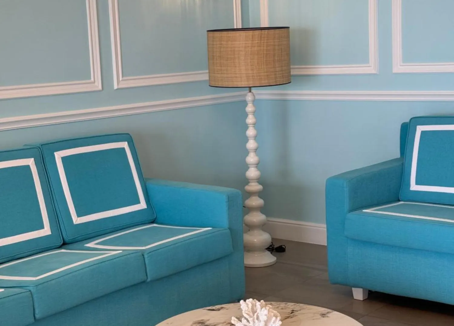 Annabel'S Suite Apartament Roquebrune-Cap-Martin Apartment